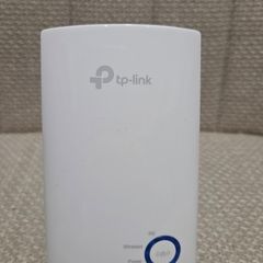 Wifi Extender