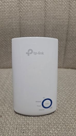 Wifi Extender