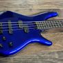 Ibanez Sr800le 1990 Mij Image 8