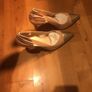 Lodi ladies shoes 6.5 UK 40 EU brand new Image 3