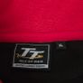 Isle of man TT fleece Image 6