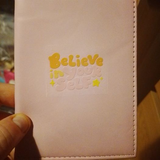 passport covers