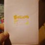passport covers Image 7