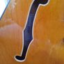 Gretsch 5662T Image 5