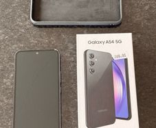 Samsung A54