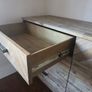 Chest of Drawers Image 8