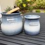 Kiltea Pottery Collection Image 5