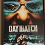 Night Watch & Day Watch (Directors Cut Boxset) [1997] Konstantin Khabensky [2xMovie DVD] Image 6