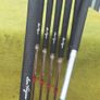 Hogan Apex CFT Irons Image 7