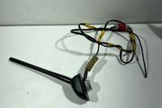 Nissan Leaf Exterior Roof Aerial Antenna 2015 A1l1b511g.