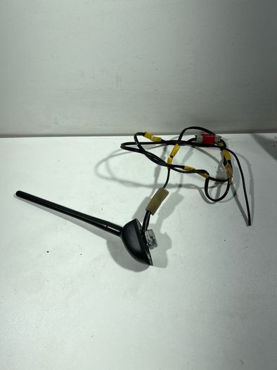 Nissan Leaf Exterior Roof Aerial Antenna 2015 A1l1b511g.