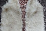 Winter Vest.  Age 9-10