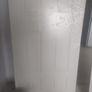 New Solid internal door Image 4