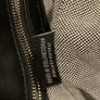 Alexander Wang fringed leather and suede handbag Image 7