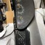 Mk4 Golf/  Bora Image 7
