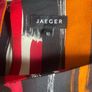 Jaeger Dress Image 3