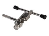 New 3 in 1 Bicycle Chain Tool Set Forger Unzipper Chain Repair Wrench #1455