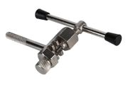 New 3 in 1 Bicycle Chain Tool Set Forger Unzipper Chain Repair Wrench #1455