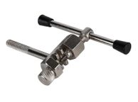 main image for ad New 3 in 1 Bicycle Chain Tool Set Forger Unzipper Chain Repair Wrench #1455