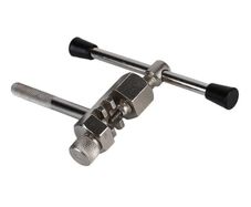 New 3 in 1 Bicycle Chain Tool Set Forger Unzipper Chain Repair Wrench #1455