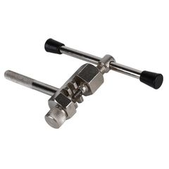 New 3 in 1 Bicycle Chain Tool Set Forger Unzipper Chain Repair Wrench #1455