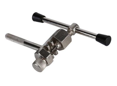 New 3 in 1 Bicycle Chain Tool Set Forger Unzipper Chain Repair Wrench #1455