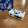 Old Blood Noise Endeavors AB/Y pedal Image 3