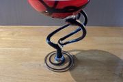 Krosno bowl