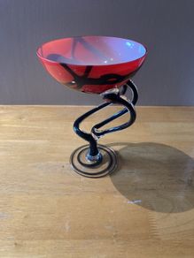 Krosno bowl