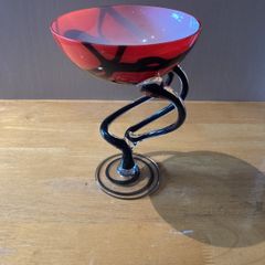 Krosno bowl