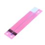 For Apple iPhone 7 Battery Adhesive Strip Glue Tape Sticker Sticky New - FHT03IPBA Image 2
