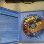 Crash Bandicoot Image 2