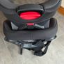 joie car seat Image 6