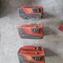 Hilti drill Image 3