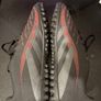 Adidas Predator Astro Turf Football Boots UK 8.5 Image 2