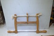 vintage marples bow saw