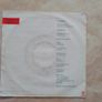 Aslan 7" (Signed) - Loving Me Lately Image 2