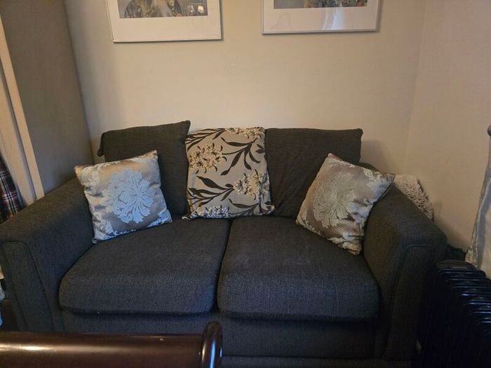 couch for collection