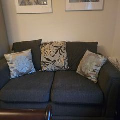 couch for collection
