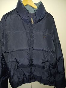 Jacket Hilfiger size XL worn once