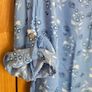 Mantaray Blouse Image 3
