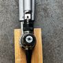 Beer Tap Image 2