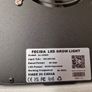 LED Grow Lights 600w Image 2