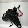 Bmw 3 Series F30 External Ignition Distributor 2012 922501504 748262 A1l3b213s Image 5