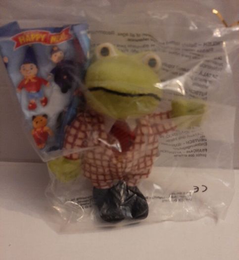 New tiger soft plush collectable toys 2001