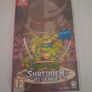 TMNT shredder's revenge nintento switch Image 4