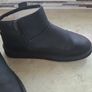 boys shoes Image 2