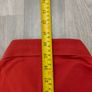 Hugo Boss Long Sleeve Polo Shirt Men's M/L Image 7