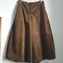 Oska Wide Leg Culottes Size 2 Image 6