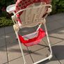 Chicco High Chair Image 5